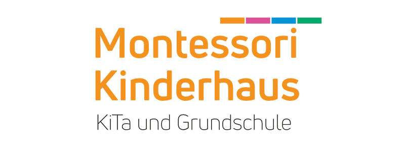 Link zu Montessori-Schule – www.montessori-grundschule-nordhausen.de